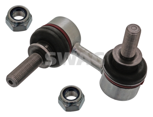 Brat/bieleta suspensie, stabilizator 82 94 8140 SWAG